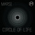 Artwork for Marsi - Circle of Life (Original Mix) [Free Download]
