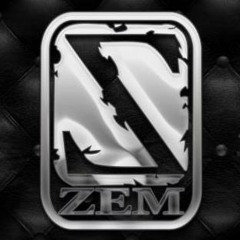 Um Momento - Banda ZEM