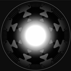 tat twan asi - the lost sheep that found it's way home