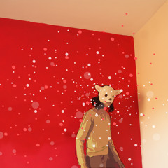 Love Calling (Feat. Tomlin Mystic)