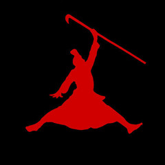 Mix Punjabi Playlist