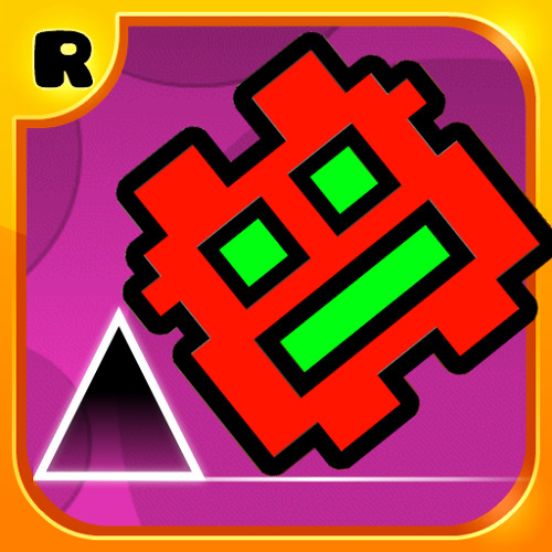 geometry dash soundtrack download geometry dash soundtrack download