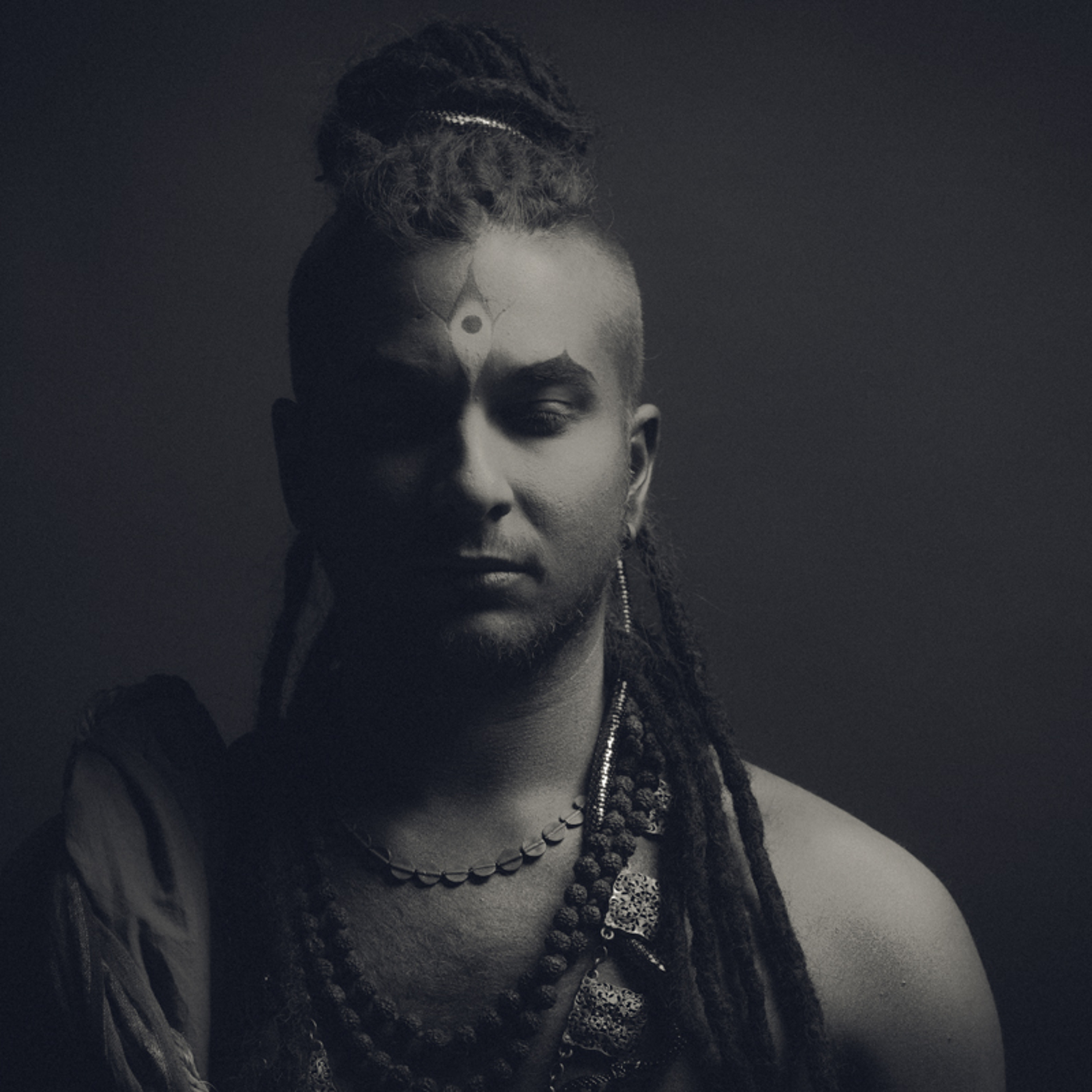 Artem Gafarov (Kiev Ethno Foundation)