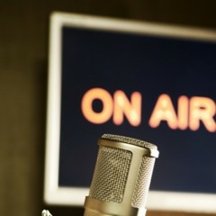 Liam Scott - Voiceover Demo - 2015