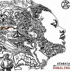 03. Maçonaria (feat. Banda Likute & Guto)