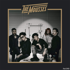 The Mousses - เจ็บที่ต้องรู้