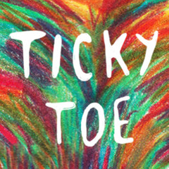 Ticky Toe – Funcis X Container (feat. Honeybird)