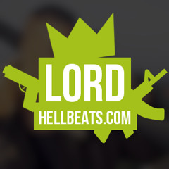 Lord [HELLBEATS.COM]