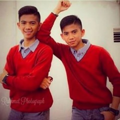 Rizki Ridho - GULALI