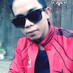 អូនព្រមធ្វើសង្សាបងទេ By: NASING