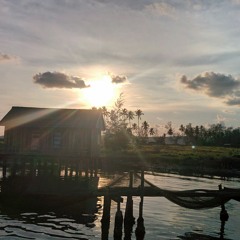 ភូមិស្នេហ៍ចាំម្ចាស់_ម៉េងកែវពេជ្ជតា