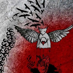 When I'm In Love - Thomas Knights & Maya Jane Coles