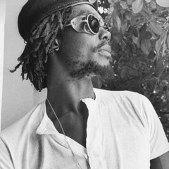 Peter Tosh interviewed by Barry G. (JBC) 4 July 1986