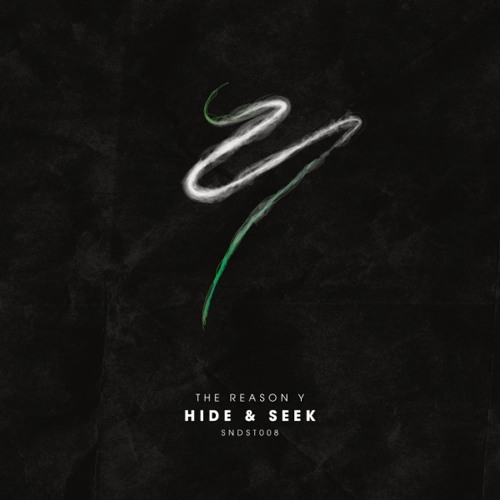 The Reason Y - Hide & Seek