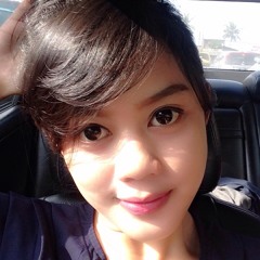 Stand Up For Love - Destiny Child