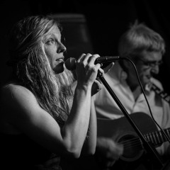 Game Over DRAFT - recorded 5 minutes after it was born !!!