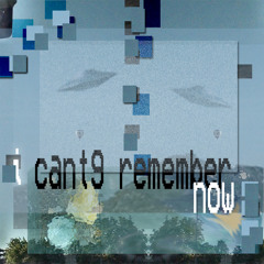 i cant remember now