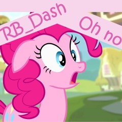 RB Dash - Oh No
