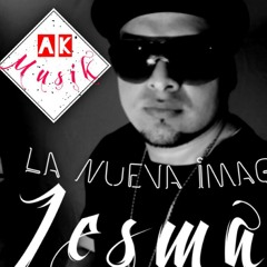 Jesmay La nueva imagen