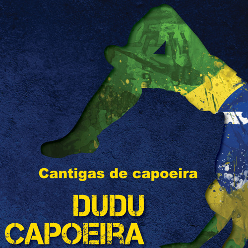 Musicas de Capoeira App – Apps no Google Play