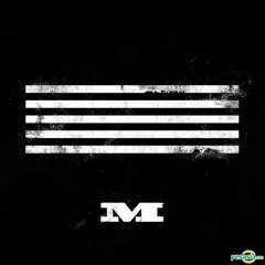 BAE BAE(instrumental) - BIGBANG