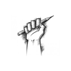 je suis charlie