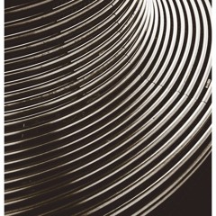 Dark Winter Gongs (disquiet0177-netlabelportrait)