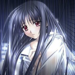 Nightcore - Villian