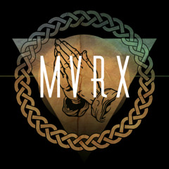 Dj mustard /Yg type beat(sold)