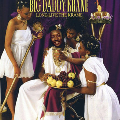 Dammy Krane - Lifestyle Freestyle