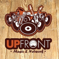 Horns pon di Double * UPfront Family feat. Don GG & IJah Salomon * Dubplate Mix