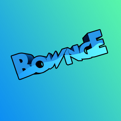 Vikstrom - Bownce