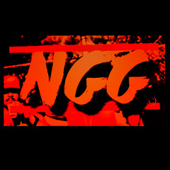 NittyGrittyGang - Buck Buck