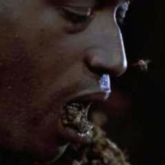 Jroc (Ether)FreeStyle part2 TaeBlack Diss SET IT OFF ENT GSG