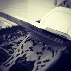 وَاضْرِبْ لَهُم مَّثَلَ الْحَيَاةِ الدُّنْيَا | تلاوة فائقة الجمال