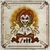 Download Lagu Rif - Radja - Rif