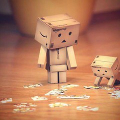 ايزيس  -هشام الجخ من اروع ماسمعت