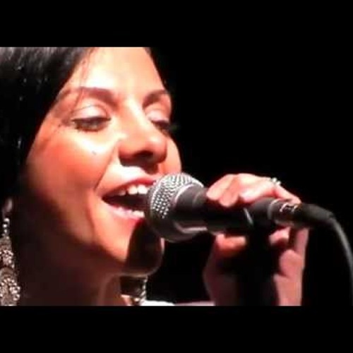 دنيا مسعود - دنيا يا دنيا فلكلور صعيدى