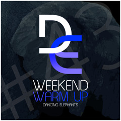 Weekend Warm Up #43