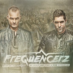 Frequencerz