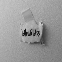 idlewild