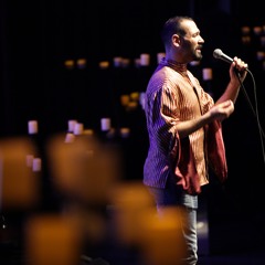 Enta Omri  انت عمري (أم كلثوم) ا