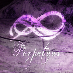 Perpetuus - open collaboration with Mimbia Beats
