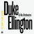 Artwork for Duke Ellington & His Orchestra - Afrique (take 3 vocal)