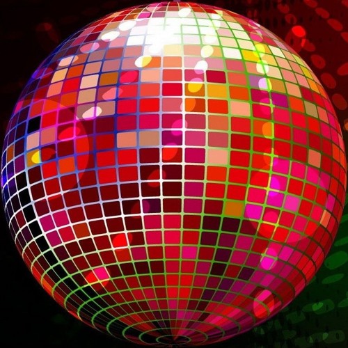 Prinz Acim - Rhythm is my life Remix feat. Preshuz T