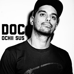 DOC - Ochii Sus
