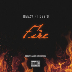 FIRE