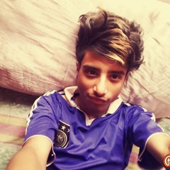 Maya timi sanga basyo ( Demo ) - Räy X Swachit Shakya