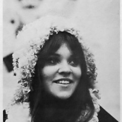 MELANIE Tuning My Guitar (BBC '69)