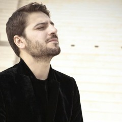 Spiritual with Sami Yusuf ~